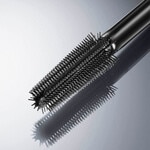 YVES SAINT LAURENT LASH LATEX Maskara 6 of 8 Maskara