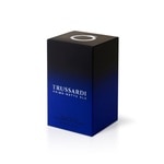 30 ML Trussardi PRIMO NOTTE BLU Parfumovaná voda  2 of 3 Parfumovaná voda