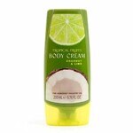 200 ML SOMERSET BODY CREAM Telový krém 1 of 2 Telový krém