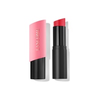  Lancôme TEINT IDÔLE ULTRA WEAR SHAPE STICK BLUSH Multifunkčná lícenka v tyčinke  