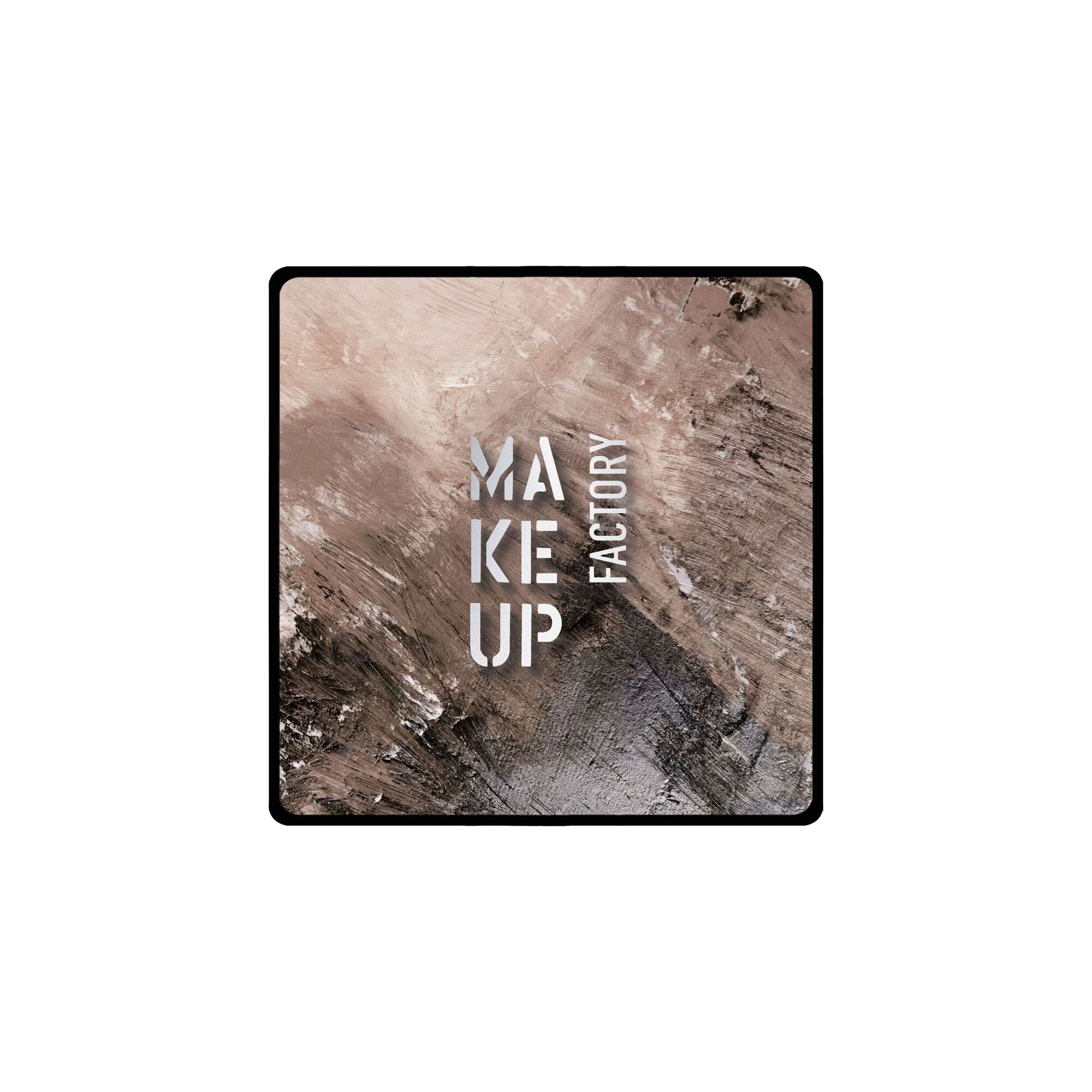 Paletka očných tieňov