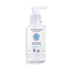 200 ML L'OCCITANE MICELLAR WATER SHEA BUTTER Micelárna voda 1 of 1 Micelárna voda