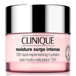50 ML Clinique CLINIQUE MOISTURE SURGE™ INTENSE 72H Gélový hydratačný krém  1 of 1 Gélový hydratačný krém