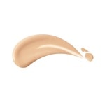 SHISEIDO REVITALESSENCE SKIN GLOW FOUNDATION SPF 30 Rozjasňujúci make -up 2 of 2 Rozjasňujúci make -up