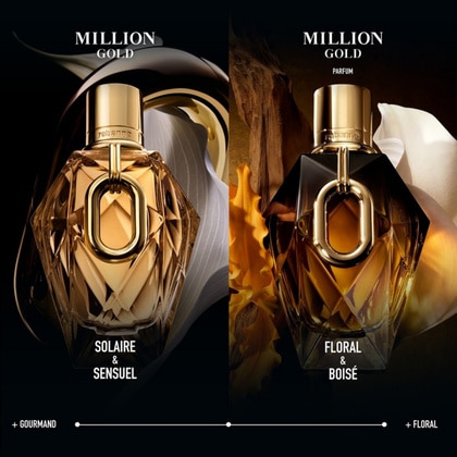 Parfum