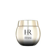 50 ML HELENA RUBINSTEIN PRODIGY CELLGLOW NIGHT CREAM Nočný krém  1 of 2 