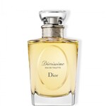 100 ML Dior DIORISSIMO Toaletná voda 1 of 1 Toaletná voda