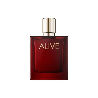 50 ML HUGO BOSS ALIVE ABSOLU Parfumovaná voda 1 of 5