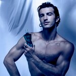 75 ML Jean Paul Gaultier LE MALE IN BLUE Parfumovaná voda 4 of 5 Parfumovaná voda
