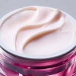 50 ML ESTÉE LAUDER RESILIENCE MULTI-EFFECT NIGHT CREAM Vyživujúci nočný krém na pleť a krk  3 of 4 Vyživujúci nočný krém na pleť a krk