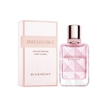 35 ML GIVENCHY IRRESISTIBLE VERY FLORAL Parfumovaná voda  2 of 2 Parfumovaná voda
