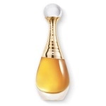 50 ML Dior J'ADORE L'Or Essence parfum 1 of 3 L'Or Essence parfum
