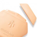 50 ML GUERLAIN AQUA ALLEGORIA MANDARINE BASILIC Krém na ruky  3 of 5 Krém na ruky
