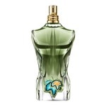 75 ML Jean Paul Gaultier LE BEAU PARADISE GARDEN Parfumovaná voda 1 of 6 Parfumovaná voda