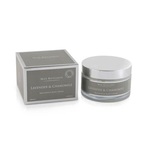 200 ML undefined LAVENDER CHAMOMILE Telové mlieko  1 of 2 Telové mlieko
