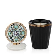  undefined undefined ALHAMBRA FOUNTAINS CANDLE Sviečka 