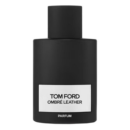 100 ML Tom Ford OMBRE LEATHER Parfum 1 of 2