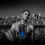 50 ML RABANNE INVICTUS VICTORY ELIXIR PARFUM Parfumovaná voda 5 of 7 Parfumovaná voda
