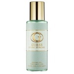 250 ML GUESS ICONIC SUBLIME Parfumovaná hmla 1 of 1 Parfumovaná hmla