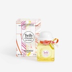 30 ML Hermès TWILLY EAU GINGER Parfumovaná voda  2 of 2 Parfumovaná voda