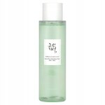 150 ML Beauty Of Joseon GREEN PLUM REFRESHING TONER&nbsp;: AHA + BHA Denné exfoliačné tonikum  1 of 1 Denné exfoliačné tonikum
