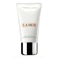 125 ML LA MER Cleansing Foam Čistiaca pena na tvár 