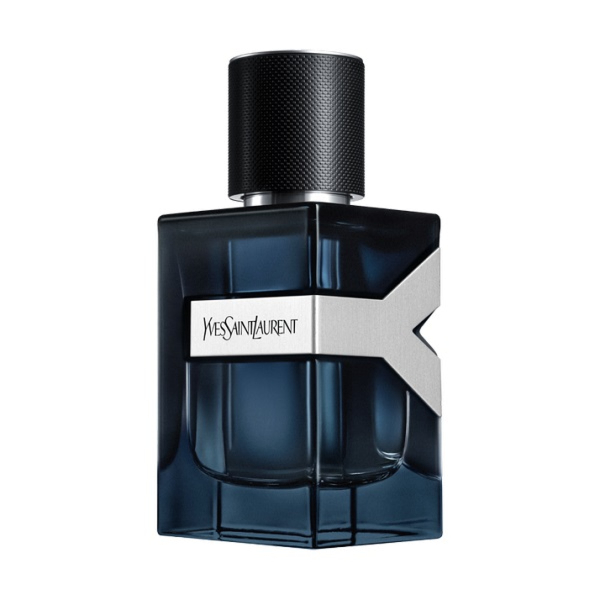 60 ML YVES SAINT LAURENT Y INTENSE Parfumovaná voda 1 of 2