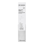 15 ML Marionnaud Skincare SKIN CARE SMOOTHING EYE GEL Vyhladzujúci gél na očné kontúry  3 of 4 Vyhladzujúci gél na očné kontúry