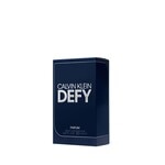 50 ML CALVIN KLEIN DEFY PARFUM Parfum 2 of 5 Parfum