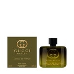 60 ML GUCCI GUCCI GUILTY ABSOLU DE PARFUM FOR MEN Parfém 3 of 5 Parfém