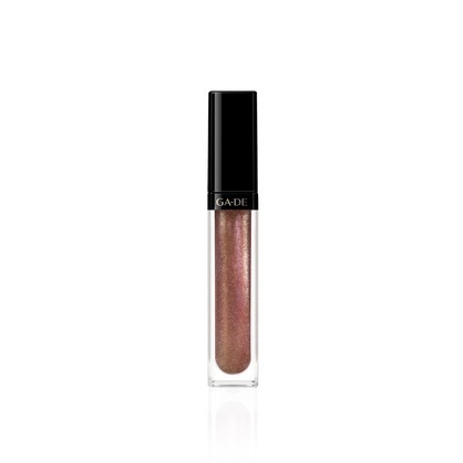  undefined CRYSTAL LIGHTS Lesk na pery  1 of 1 