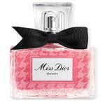 35 ML Dior MISS DIOR ESSENCE DE PARFUM Parfumovaná voda  1 of 5 Parfumovaná voda