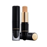  Lancôme TEINT IDOLE ULTRA WEAR STICK Dlhotrvajúci make up v tyčinke  1 of 3 Dlhotrvajúci make up v tyčinke