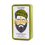  SOMERSET MR OUTDOORS ADVENTURE KIT Darčeková sada  1 of 2 Darčeková sada
