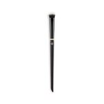 Marionnaud 1984 BRUSH N°09 Štetec na očné tiene 1 of 5 Štetec na očné tiene
