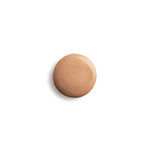  SISLEY SISLEŸA LE TEINT Make-up proti starnutiu pleti  3 of 6 Make-up proti starnutiu pleti