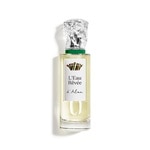100 ML SISLEY L'EAU RÊVÉE D'ALMA Toaletná voda 1 of 2 Toaletná voda