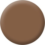  MAKE UP FACTORY  EYE BROW STYLER Ceruzka na obočie  2 of 2 Ceruzka na obočie