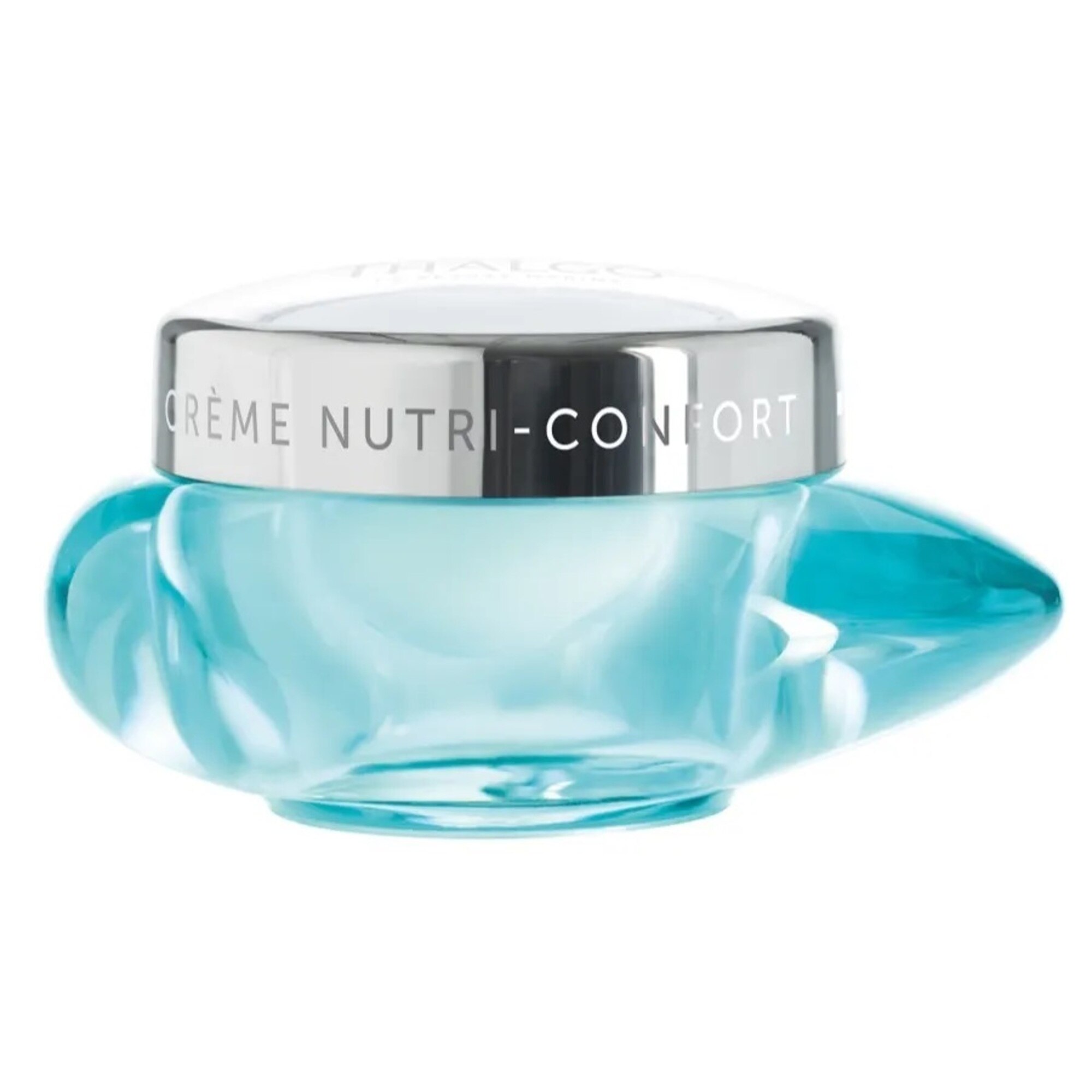 50 ML THALGO COLD CREAM MARINE NUTRI COMFORT CREAM Výživný krém 1 of 1