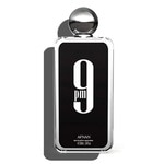 100 ML AFNAN 9 PM EAU DE PARFUM FOR MEN Parfumovaná voda  1 of 2 Parfumovaná voda