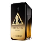 50 ML RABANNE 1 MILLION NIGHT ELIXIR Parfum 1 of 4 Parfum