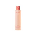 200 ML PAYOT NUE EAU MICELLAIRE DÉMAQUILLANTE Expresná micelárna voda na odlíčenie pre veľmi senzitívnu pleť  1 of 2 Expresná micelárna voda na odlíčenie pre veľmi senzitívnu pleť