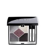 Dior DIORSHOW Paletka očných tieňov 1 of 1 Paletka očných tieňov