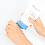 120 ML MAX CLINIC PRO HYALURON PEELING GEL Peeling na tvár&nbsp;  2 of 2 Peeling na tvár&nbsp;
