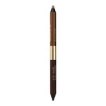  ESTÉE LAUDER SMOKE AND BRIGHTEN KAJAL EYELINER DUO Kajalová ceruzka na oči  1 of 3 Kajalová ceruzka na oči