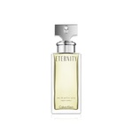 30 ML CALVIN KLEIN ETERNITY Parfumovaná voda pre ženy  1 of 2 Parfumovaná voda pre ženy
