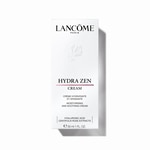 30 ML Lancôme HYDRA ZEN CREAM Denní krém  3 of 4 Denní krém