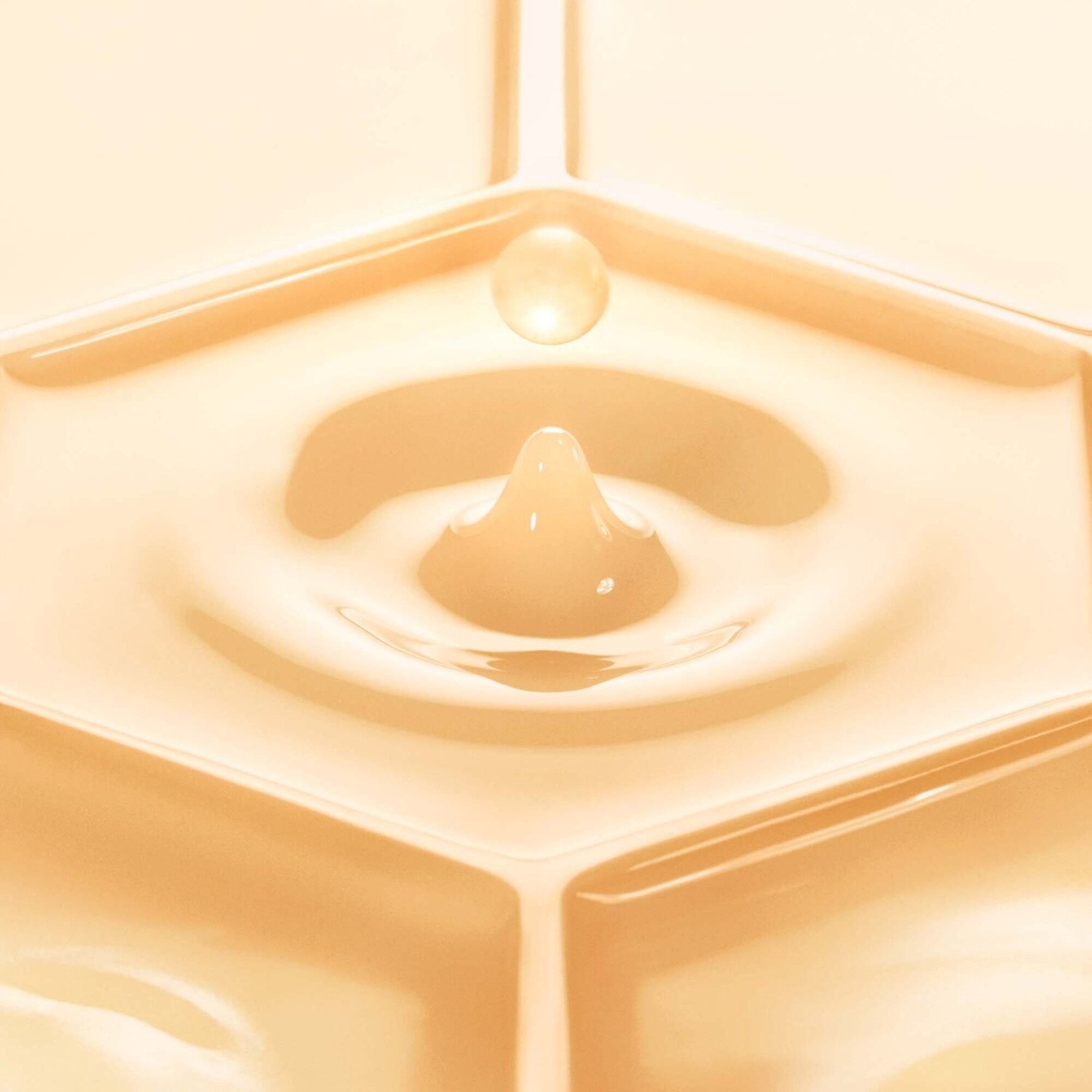 Pleťové tonikum s materskou kašičkou