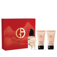  Giorgio Armani SÌ EAU DE PARFUM GIFT SET Darčekový set  1 of 2 