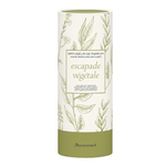 50 ML MARIONNAUD ACCESSORIES HOME PERFUME DIFFUSER BOTANICAL ESCAPADE - GREEN TEA & VERBENA Vonný difuzér zelený čaj a verbena  2 of 3 Vonný difuzér zelený čaj a verbena